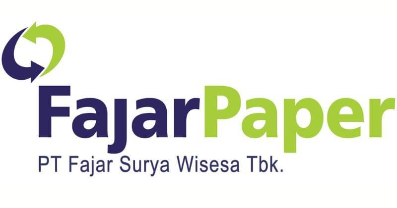 fajarpaper.com